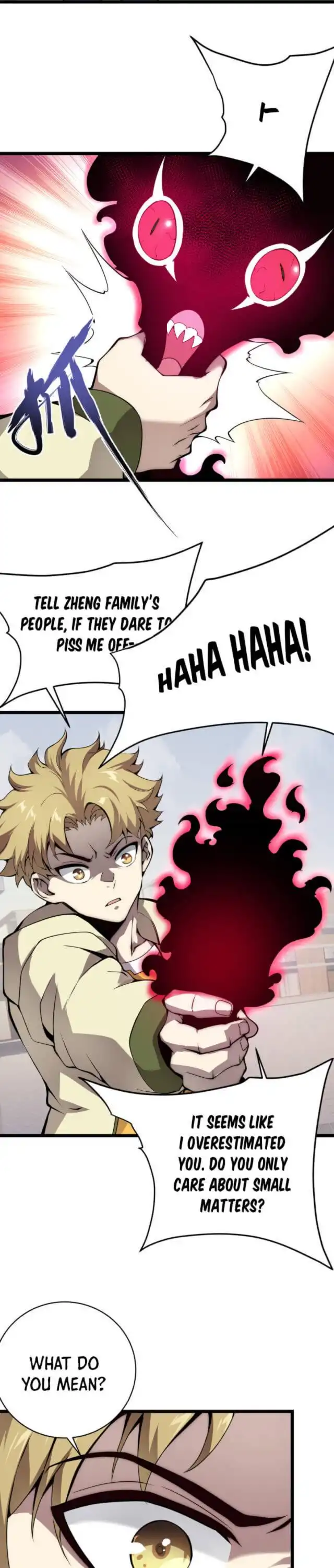 Combine Cube Chapter 8 24